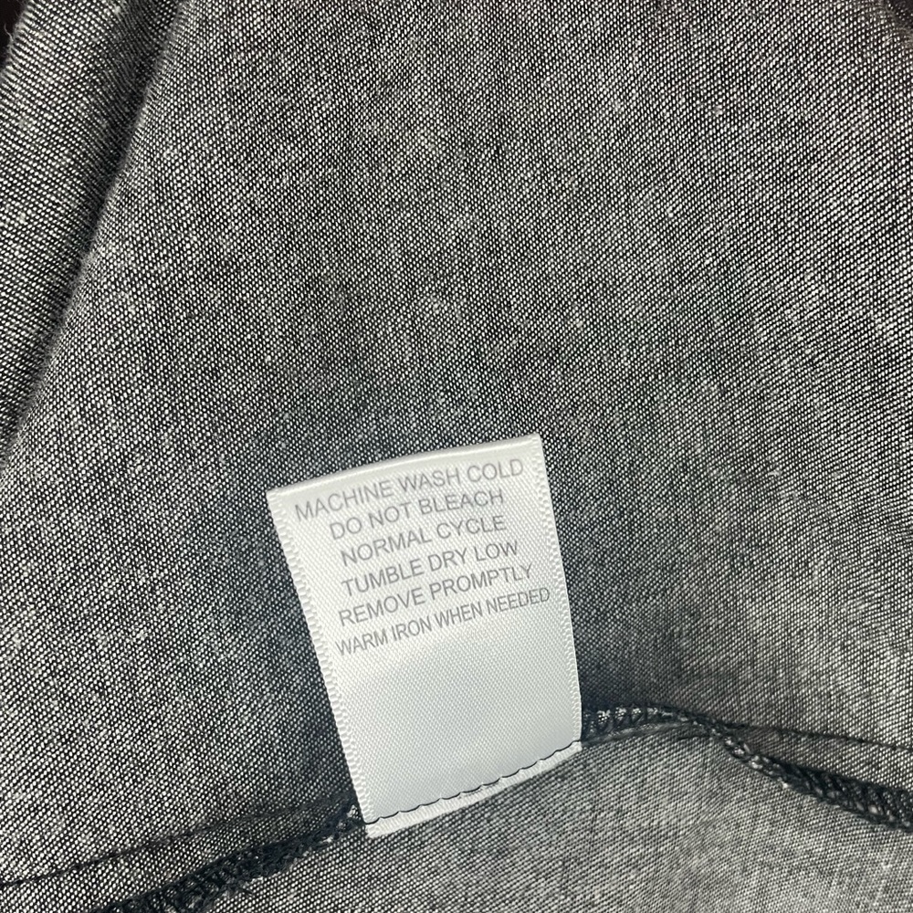 Dress - Picture 4 of 5